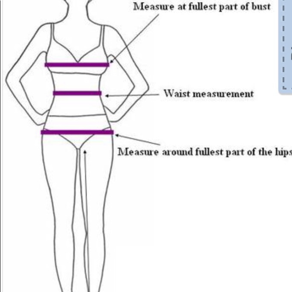 Ravish Sands Bikini - Picture 4 of 11